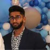 Shayan Quraishi