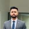 Rafshad Bk