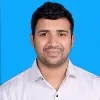 Kunal Shirodkar