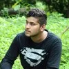 Kiran Agre
