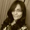 Priya Nandiraju