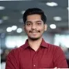 Abhijeet Kulkarni