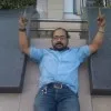 LAVKESH SINGH