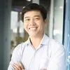 Phuc Le