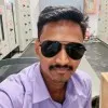 AMOGHA SIDDHA