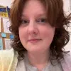Jessica Short