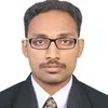 Anoop