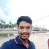 Thulasiraman Janakiraman
