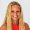 Molly Robinson FNP