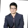 Md Nazmul Hasan