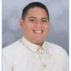 Angelo Cabueñas