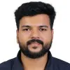 Jithin Joshy