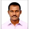 Chandru Thennarasu