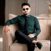 Vishal Panchal