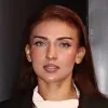 Sameeda Khalid