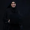 AYSHA HANNA KARIYANKI