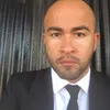 Santiago Lezcano