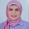Ghada Elaraby