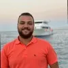 Mustafa Mahgoup