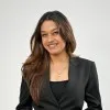 yashaswi sugandhi
