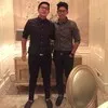 christianto Wijaya