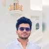IQBAL
