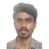 Adithya Lingam