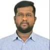 Ravi kumar Thaluru