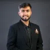 Darshan Dhoka