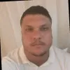 Dereck Lima