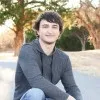 Braden Deutschendorf