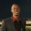 Johnathan Constantin