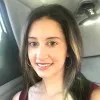 kaci gundin
