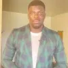 Moustapha