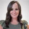 Kaitlin Erdman
