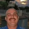 Matthew Ferroni