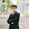 Sang Vu