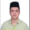 Mohamad Shafiq Abdul Halim