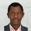 Adekunle Adejumo