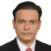 Yagnesh Joshi