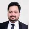 Marzook Cherikkal