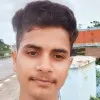 Sumith Kumar