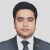 Bhanu Vrat