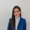 Angie Tatiana