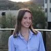 Chloe Korbel