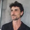 Roberto Azambuja