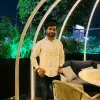 Parv Rajpal