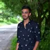 Noothan