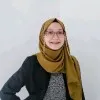 Afifah Arifianty