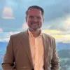 Falk Wuelfing